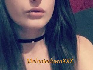 MelaniedawnXXX