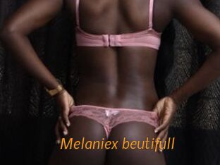 Melaniex_beutifull