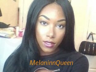 MelaninnQueen