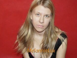 MelannieLux