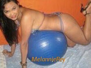 MelannieRey