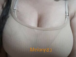 Melany83
