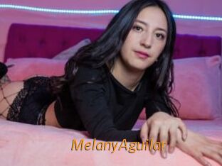 MelanyAguilar
