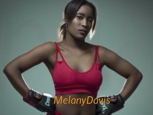 MelanyDavis