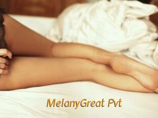 MelanyGreat_Pvt