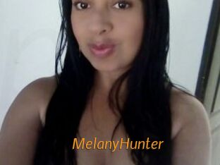MelanyHunter