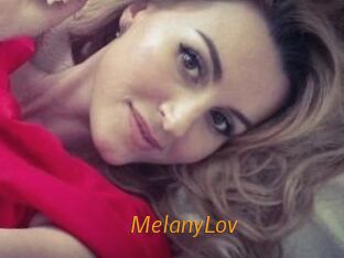 MelanyLov