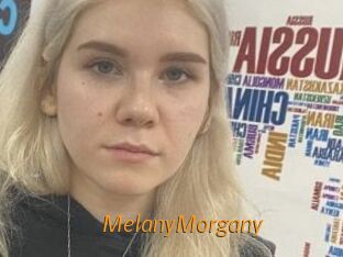 MelanyMorgany