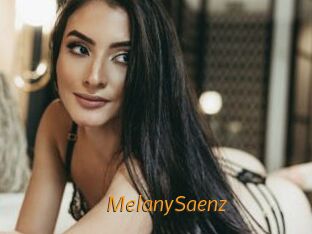 MelanySaenz