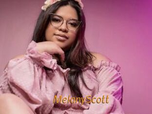 MelanyScott