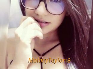 MelanyTaylor18