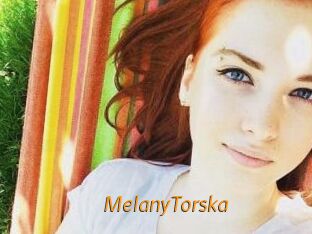 MelanyTorska