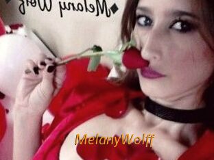 MelanyWolff