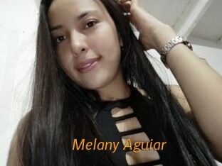 Melany_Aguiar