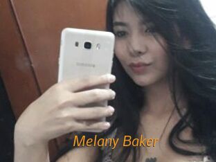 Melany_Baker