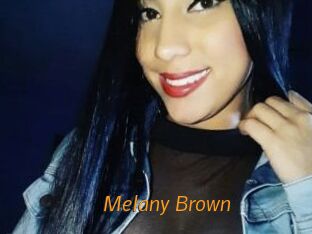 Melany_Brown