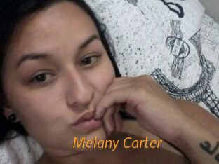 Melany_Carter