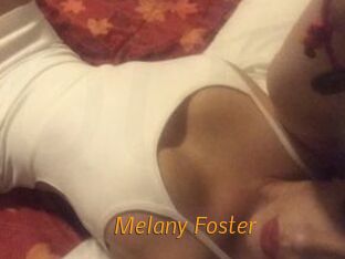 Melany_Foster