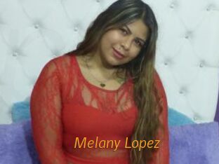 Melany_Lopez