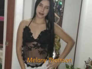 Melany_Thomson