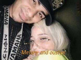 Melany_and_oustyn