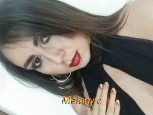 Melany_c