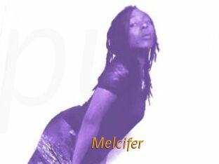 Melcifer