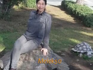 Melek50