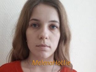 MelenaHottie