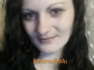 MelenaRadu