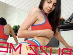 Melena_Luxy