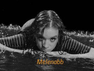 Melena_bb_