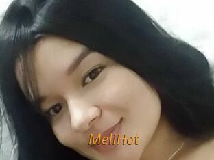 MeliHot