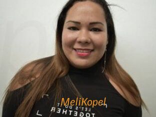 MeliKopel