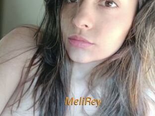 MeliRey
