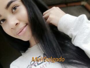 MeliSalgado