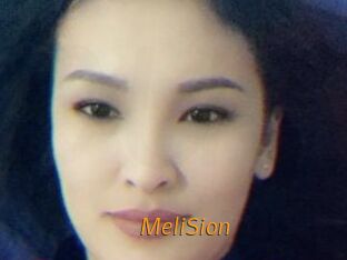 MeliSion