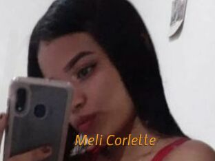 Meli_Corlette