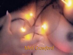 Meli_Crawford