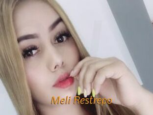 Meli_Restrepo