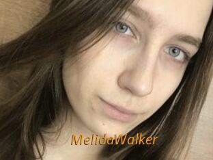 MelidaWalker