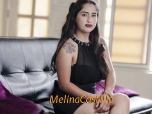 MelinaCastillo