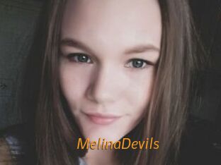 MelinaDevils