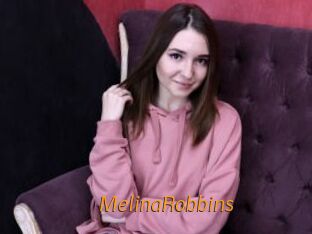MelinaRobbins