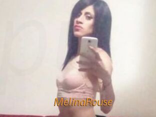 MelinaRouse