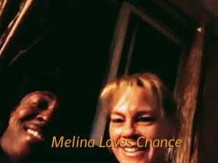 Melina_Loves_Chance