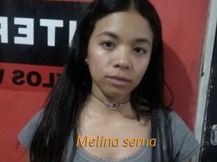 Melina_serna