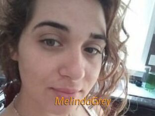 Melinda_Grey