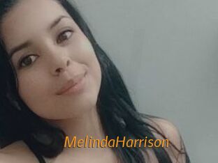 MelindaHarrison