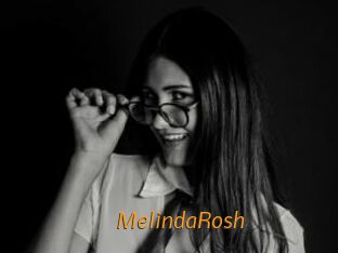 MelindaRosh